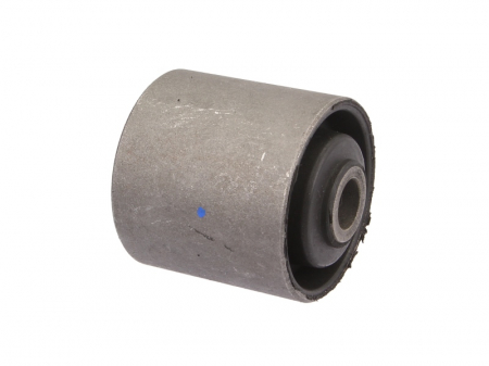 Elemente directie - Suport trapez spate Dreapta/Stanga (Spate) potrivit SSANGYONG ACTYON I, ACTYON II, ACTYON SPORTS I, ACTYON SPORTS II, KYRON, REXTON / REXTON II 2.0D-3.2D 12.03-