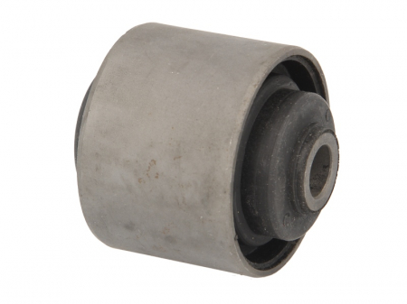 Elemente directie - Suport trapez spate Dreapta/Stanga (Spate) potrivit SUBARU FORESTER, IMPREZA, LEGACY I, LEGACY V 1.5-2.5 05.89-12.14