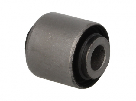 Elemente directie - Suport trapez spate Dreapta/Stanga (Spate) potrivit SUBARU FORESTER, IMPREZA, LEGACY III, LEGACY IV, LEGACY V, TRIBECA 1.5-3.6 10.98-