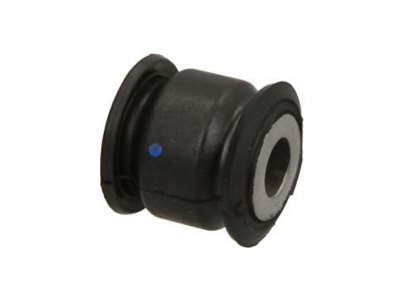 Elemente directie - Suport trapez spate Dreapta/Stanga (Spate) potrivit SUBARU FORESTER, IMPREZA, LEGACY V 1.5-2.5 09.94-