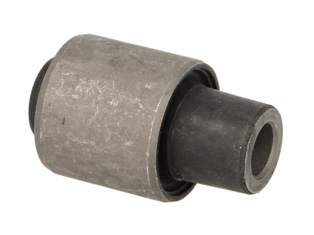 Elemente directie - Suport trapez spate Dreapta/Stanga (Spate) potrivit SUBARU LEGACY III 2.0/2.5/3.0 10.98-08.03