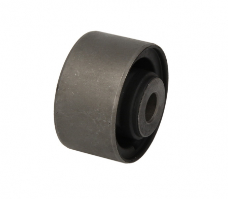Elemente directie - Suport trapez spate Dreapta/Stanga (Spate) potrivit SUBARU LEGACY III 2.0/2.5/3.0 10.98-08.03
