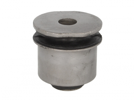 Suport trapez spate Dreapta/Stanga (Spate) potrivit TOYOTA ALLION I, ALLION II, CELICA, COROLLA, COROLLA VERSO, OPA, PREMIO 1.3-2.0D 04.97- [1]