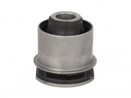 Elemente directie - Suport trapez spate Dreapta/Stanga (Spate) potrivit TOYOTA ALLION I, ALLION II, CELICA, COROLLA, COROLLA VERSO, OPA, PREMIO 1.3-2.0D 04.97-