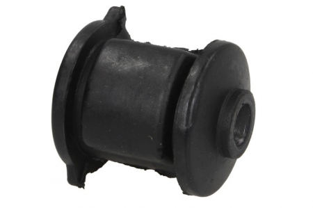 Elemente directie - Suport trapez spate Dreapta/Stanga (Spate) potrivit TOYOTA AVENSIS, CALDINA, CAMRY, CARINA VII, COROLLA, CORONA, HARRIER, MARK II, SPRINTER CARIB, VISTA / CAMRY 1.3-3.0 06.91-02.03
