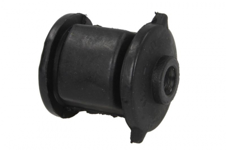 Suport trapez spate Dreapta/Stanga (Spate) potrivit TOYOTA AVENSIS, CALDINA, CAMRY, CARINA VII, COROLLA, CORONA, HARRIER, MARK II, SPRINTER CARIB, VISTA / CAMRY 1.3-3.0 06.91-02.03 [1]