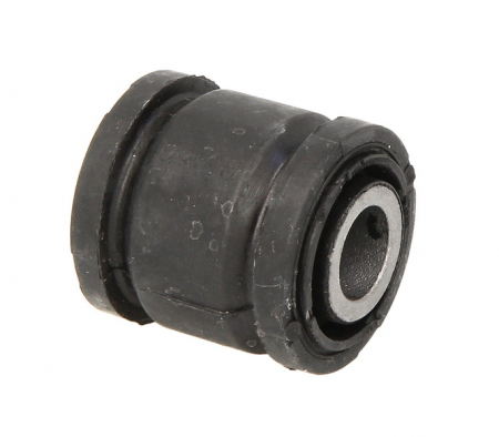 Elemente directie - Suport trapez spate Dreapta/Stanga (Spate) potrivit TOYOTA AVENSIS, CALDINA, HARRIER 1.6-3.5 09.02-12.13
