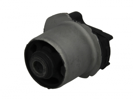 Elemente directie - Suport trapez spate Dreapta/Stanga (Spate) potrivit TOYOTA BB I, ECHO, IST, PLATZ, PORTE I, VIOS / SOLUNA VIOS, WILL CYPHA I, YARIS VERSO 1.0-1.5 04.99-07.12