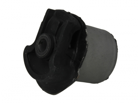Suport trapez spate Dreapta/Stanga (Spate) potrivit TOYOTA BB I, ECHO, IST, PLATZ, PORTE I, VIOS / SOLUNA VIOS, WILL CYPHA I, YARIS VERSO 1.0-1.5 04.99-07.12 [1]