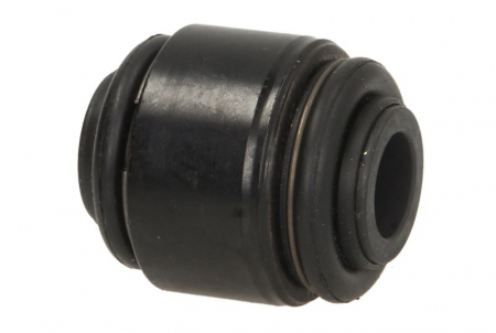 Elemente directie - Suport trapez spate Dreapta/Stanga (Spate) potrivit TOYOTA CAMRY, COROLLA 1.3-2.2 08.87-08.97