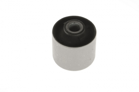 Piese Auto - Suport trapez spate Dreapta/Stanga (Spate) potrivit TOYOTA LAND CRUISER 200 4.5D/4.6/4.7 09.07-