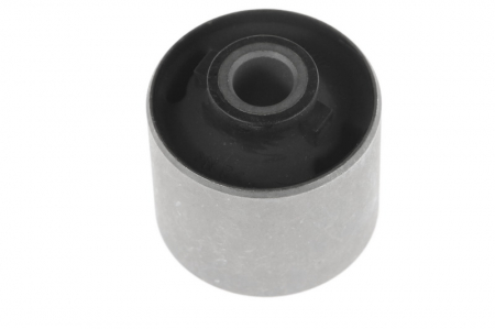 Elemente directie - Suport trapez spate Dreapta/Stanga (Spate) potrivit TOYOTA LAND CRUISER 200 4.5D/4.6/4.7 09.07-