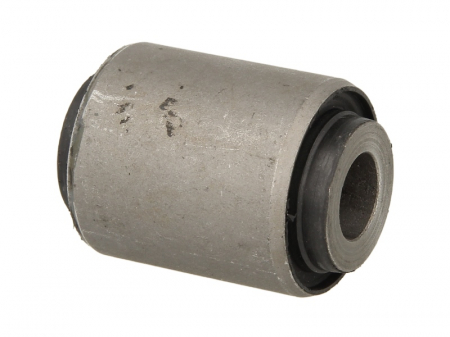Piese Auto - Suport trapez spate Dreapta/Stanga (Spate, Transversal interior) potrivit LEXUS LX; TOYOTA LAND CRUISER 100, LAND CRUISER PRADO 3.0D-4.7 01.98-07.09