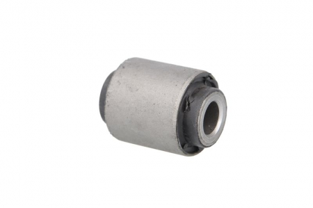 Piese Auto - Suport trapez spate Dreapta/Stanga (Spate, Transversal interior) potrivit NISSAN QASHQAI I, QASHQAI II, X-TRAIL, X-TRAIL II, X-TRAIL III 1.5D-2.5 11.06-