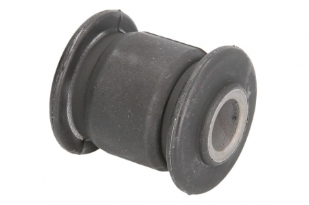 Piese Auto - Suport trapez spate Dreapta/Stanga (Spate, transversal) potrivit SUZUKI GRAND VITARA I, JIMNY 1.3-2.7 03.98-