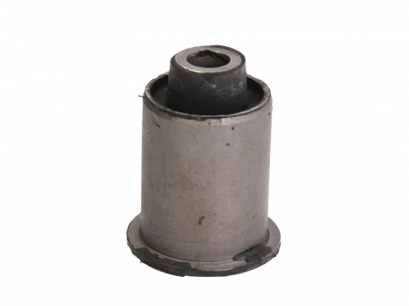 Piese Auto - Suport trapez spate Dreapta/Stanga (superior din fata/Spate) potrivit NISSAN PATHFINDER III 2.5D/3.0D/4.0 01.05-