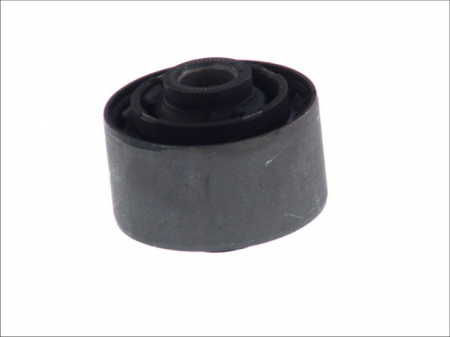 Piese Auto - Suport trapez spate Dreapta/Stanga (superior din spate) potrivit TOYOTA RAV 4 II 1.8-2.4 05.00-11.05