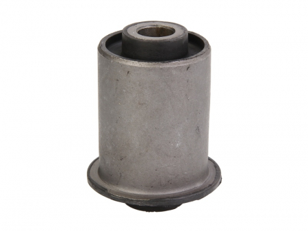 Piese Auto - Suport trapez spate Dreapta/Stanga (superior din spate/Spate) potrivit NISSAN PATHFINDER III 2.5D/3.0D/4.0 01.05-