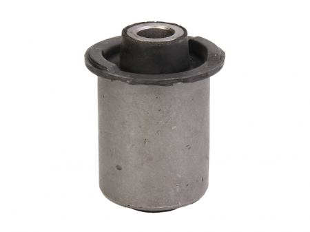 Suport trapez spate Dreapta/Stanga (superior din spate/Spate) potrivit NISSAN PATHFINDER III 2.5D/3.0D/4.0 01.05- [1]