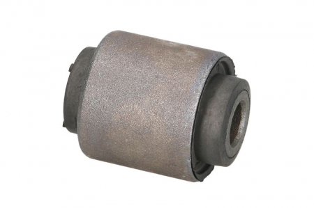 Piese Auto - Suport trapez spate Dreapta/Stanga (superior Fata) potrivit HONDA CIVIC IV, CIVIC V, CIVIC VI, CR-V I, CR-V II, CRX III, DOMANI, INTEGRA, ORTHIA / PARTNER 1.2-2.4 01.88-09.06