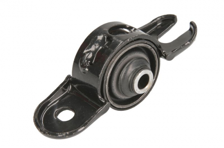 Piese Auto - Suport trapez spate Dreapta/Stanga (superior Spate) potrivit CHEVROLET EPICA 2.0/2.0D/2.5 01.05-12.11