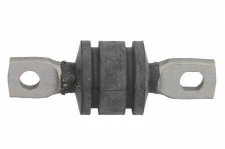 Piese Auto - Suport trapez spate Dreapta/Stanga (superior Spate) potrivit HONDA ACCORD III 1.6/2.0 11.85-12.89