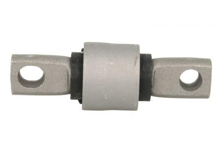 Suport trapez spate Dreapta/Stanga (superior Spate) potrivit HONDA ACCORD IV, ACCORD V, ACCORD VI 1.9-2.3 01.91-03.03 [1]