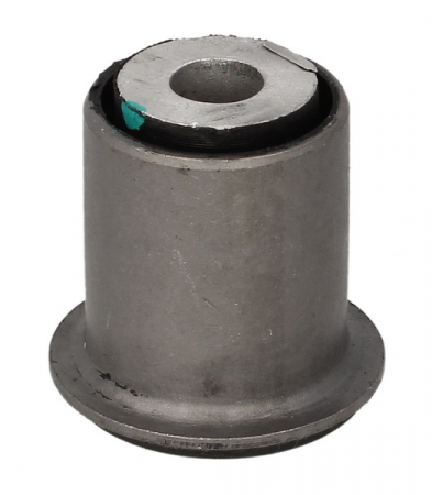Piese Auto - Suport trapez spate Dreapta/Stanga (superior Spate) potrivit INFINITI FX; NISSAN MURANO II 3.5/4.5 01.03-09.14