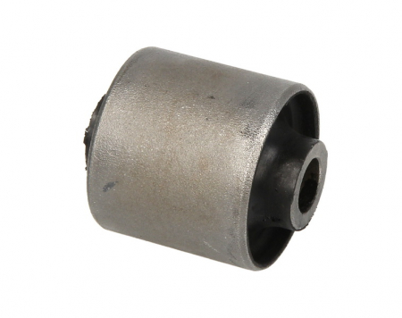 Piese Auto - Suport trapez spate Dreapta/Stanga (superior Spate) potrivit LEXUS LX; TOYOTA LAND CRUISER 100 4.2D/4.7 01.98-03.08