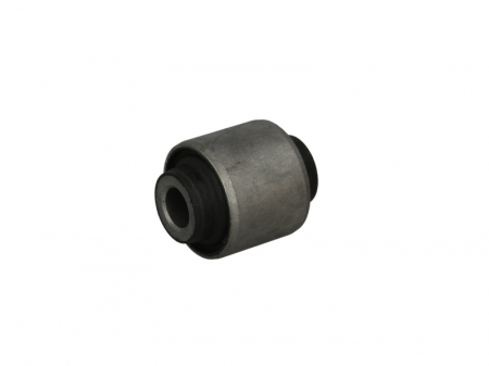 Piese Auto - Suport trapez spate Dreapta/Stanga (superior Spate) potrivit MAZDA 6 1.8-2.3 01.02-02.08