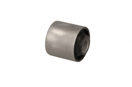 Piese Auto - Suport trapez spate Dreapta/Stanga (superior Spate) potrivit MAZDA 6 1.8-2.5 08.07-07.13