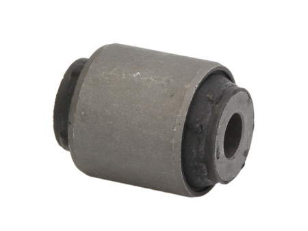 Piese Auto - Suport trapez spate Dreapta/Stanga (superior Spate) potrivit MITSUBISHI ECLIPSE II, GALANT VII, GALANT VIII, LANCER VII 1.8-2.5 11.92-