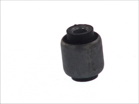 Piese Auto - Suport trapez spate Dreapta/Stanga (superior Spate) potrivit TOYOTA ALLION I, ALLION II, AURIS, AVENSIS, CALDINA, CELICA, MARK X ZIO I, MATRIX, OPA, PREMIO 1.6-3.5 09.99-
