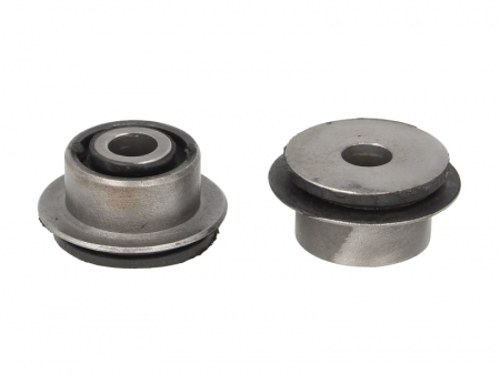 Piese Auto - Suport trapez spate Dreapta/Stanga (superior Spate, Set 2 bucati) potrivit SUBARU FORESTER, IMPREZA, LEGACY V, TRIBECA 1.5-3.6 01.05-