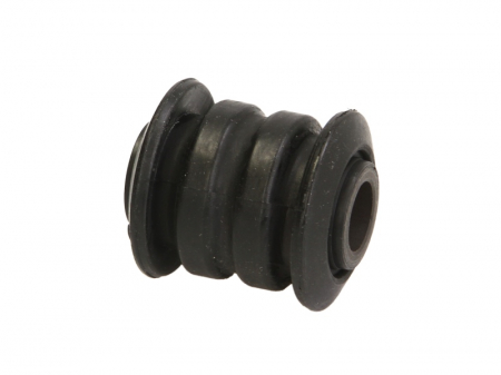 Piese Auto - Suport trapez spate Dreapta/Stanga (transversal Spate) potrivit SUZUKI BALENO, GRAND VITARA I, LIANA 1.3-2.7 07.95-