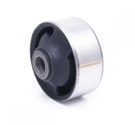 Piese Auto - Suport trapez Spate Dreapta/Stanga (x46 mm) potrivit CHEVROLET AVEO, AVEO / KALOS; DAEWOO KALOS 1.2/1.3D/1.4 09.02-