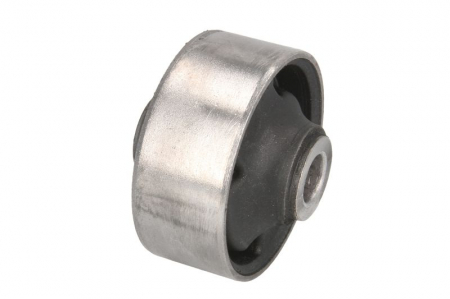 Suport trapez Spate Dreapta/Stanga (x46 mm) potrivit CHEVROLET AVEO, AVEO / KALOS; DAEWOO KALOS 1.2/1.3D/1.4 09.02- [1]