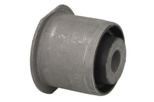 Piese Auto - Suport trapez spate Dreapta/Stanga (x48,3) potrivit CHRYSLER 300C 2.7-6.1 09.04-11.12