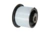 Suport trapez spate Dreapta/Stanga (x60,5) potrivit AUDI Q7; PORSCHE CAYENNE; VW TOUAREG 2.5D-6.0D 09.02-08.15 [1]