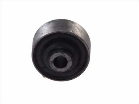 Piese Auto - Suport trapez spate Dreapta/Stanga (x60x51 mm) potrivit FIAT SEDICI; SUZUKI SPLASH, SWIFT III, SWIFT IV, SX4, SX4 S-CROSS, VITARA 1.2-2.0D 02.05-