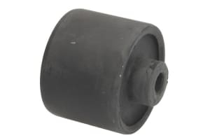 Piese Auto - Suport trapez spate Dreapta/Stanga (x61) potrivit LANCIA THESIS 2.0-3.2 07.02-07.09