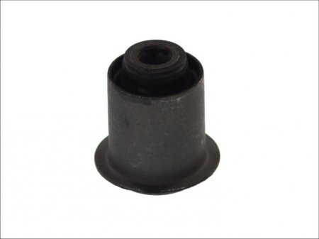 Piese Auto - Suport trapez spate Dreapta/Stanga (x63 mm) potrivit HONDA CIVIC VII, CIVIC VIII, CR-V II, CR-V III, FR-V, STREAM 1.3H-2.4 11.00-