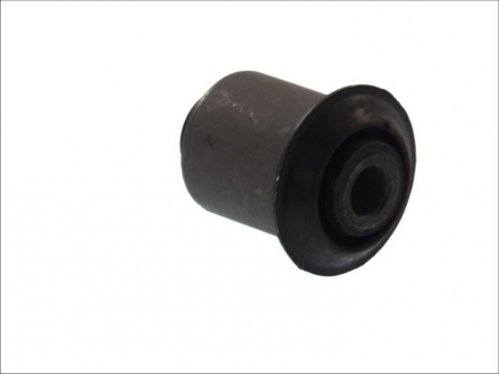 Suport trapez spate Dreapta/Stanga (x63 mm) potrivit HONDA CIVIC VII, CIVIC VIII, CR-V II, CR-V III, FR-V, STREAM 1.3H-2.4 11.00- [1]