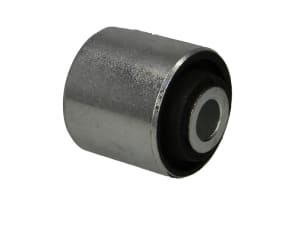 Piese Auto - Suport trapez Spate potrivit CHEVROLET EPICA, EVANDA 2.0/2.0D/2.5 01.05-12.11
