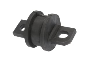 Piese Auto - Suport trapez Spate potrivit CHRYSLER NEON 1.8/2.0 05.94-08.99