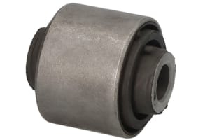 Piese Auto - Suport trapez Spate potrivit FORD MAVERICK; NISSAN PATROL GR IV, PATROL III/2 2.4-4.2D 05.86-04.98