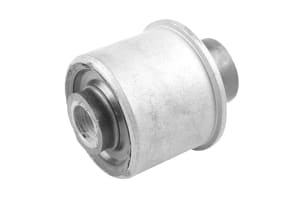 Piese Auto - Suport trapez Spate potrivit FORD USA MUSTANG 4.0/4.6/5.4 12.04-