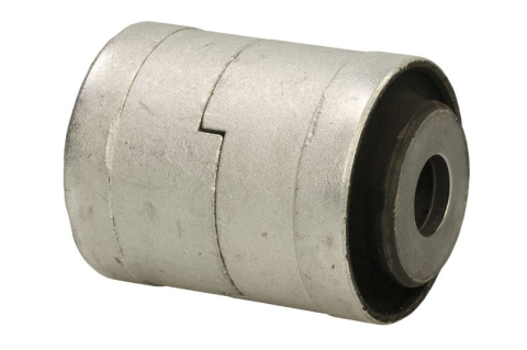 Suporti - Suport trapez spate potrivit LAND ROVER DISCOVERY III, DISCOVERY IV 2.7D-5.0 07.04-12.18