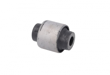 Elemente directie - Suport trapez (Spate) potrivit MAZDA 6 1.8-2.3 06.02-08.07