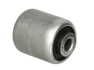 Piese Auto - Suport trapez Spate potrivit VOLVO 440 1.6-2.0 08.88-12.96